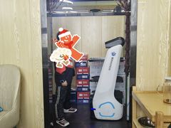 -和庆斋羊蝎子火锅·碳缸烧烤(顺义旗舰店)