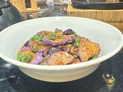 -甬上名灶(天一阁·翠柏店)