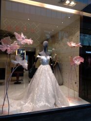 -东风婚纱摄影(恒和西里1号楼店)