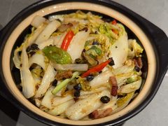 -三俞竹苑(红旗街万达店)