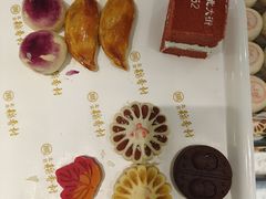 -北京稻香村(零号店)