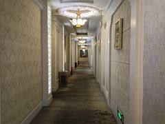 -益健·足疗汗蒸SPA(芙蓉广场店)