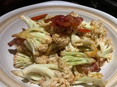 -张福记(五一公园店)