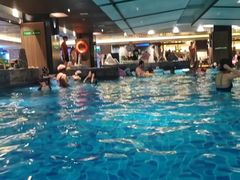 -青水瓦台汤泉(未央店)