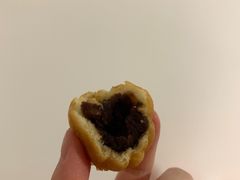 -莫朗核桃饼(虹泉路店)