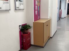 -英孚教育青少儿(银盆岭万达广场店)