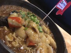 -爱辣屋咕噜鱼
