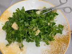 -便宜坊烤鸭店(科创店)