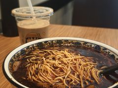 -有礼有面(知春路店)