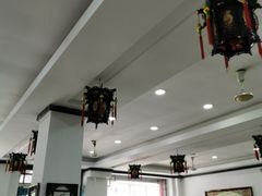 -三盛轩回民饺子馆