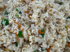 -考记泥焗鸡农庄·海鲜(北洛秘境店)