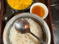 -荟廷·晶萃(陆家嘴尚悦湾店)