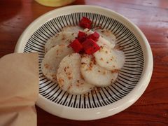 -醉长安(南门总店)