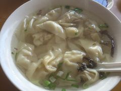 -方桥点心店(易发城店)
