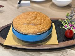 -聚福宝合苑食府(南头镇店)