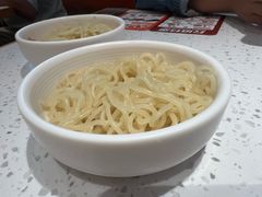 -味千拉面(双井店)