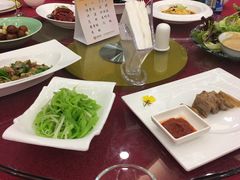 -苏州太湖国际会议中心
