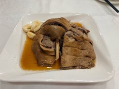 -庐州太太(鼓楼店)