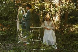 点击看大图 -鱼映像摄影·珍藏级影像品牌