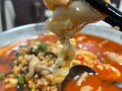 -呷得家常菜馆(王公塘店)