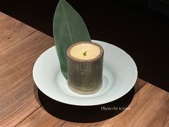 -元古雲境(太古里店)