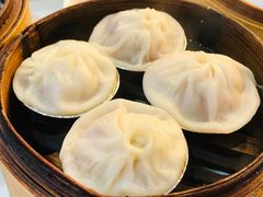 -美居大酒楼(美居广场店)