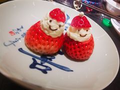 -咏江南·苏式火锅·苏州评弹(观前街店)