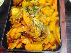 -青松大叔的店(东财店)