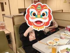 -海底捞火锅(顺义华联店)