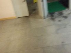 换洗室-佰家汤泉