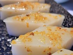 -小厨娘淮扬菜(六合欢乐港店)