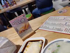 -银记肠粉店(南方医院店)