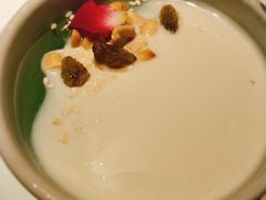 -荷庭·精致湘菜(华强北九方店)