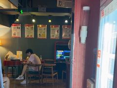 -星空密室·精选(天一豪景店)