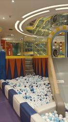 -meland(成都金牛凯德广场店)