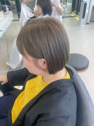 点击看大图 -GANO HAIR