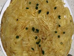 -乌江鱼杭帮菜(西湖店)