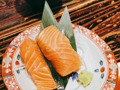 -平成屋· Late Night 食堂(四川北路店)