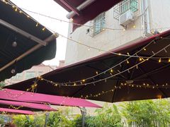 -泰堤坊(淡水体育馆店)