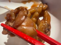 牛蛙煲-胖哥俩肉蟹煲(来福士店)