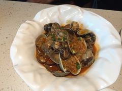 -望湘园·湖南菜(宏伊店)