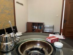 -黑河坝泡姜鸡贡椒鱼(贾旗路店)