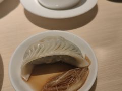 -鼎泰丰(当代商城店)