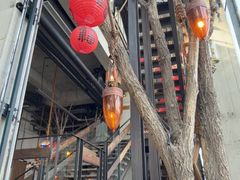 -Maan coffee漫咖啡(1905店)