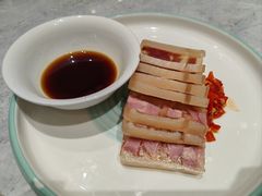 -聚丰园•湖鲜餐厅(阿红私房菜梅石路店)