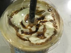 -瑞幸咖啡(尚都国际店)