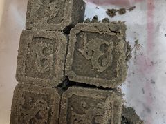 -曹祥泰(解放路店)