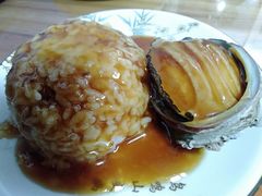 -景祥海鲜美食餐厅