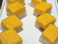 -紫泥369粗粮季(鼓楼店)
