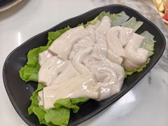 -老猫牛肉火锅(沙溪店)